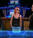 Filename=WWE_Friday_Night_SmackDown_2021_12_31_WWE_s_Top_Ten_Moments_Of_2021_720p_HDTV_x264-NWCHD_mp4_001487721.jpg
Filesize=211KiB
Dimensions=1280x720
Date added=Jan 04, 2022 WWE_Friday_Night_SmackDown_2021_12_31_WWE_s_Top_Ten_Moments_Of_2021_720p_HDTV_x264-NWCHD_mp4_001487721.jpg