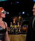 Filename=WWE_Friday_Night_SmackDown_2021_12_31_WWE_s_Top_Ten_Moments_Of_2021_720p_HDTV_x264-NWCHD_mp4_001488121.jpg
Filesize=145KiB
Dimensions=1280x720
Date added=Jan 04, 2022 WWE_Friday_Night_SmackDown_2021_12_31_WWE_s_Top_Ten_Moments_Of_2021_720p_HDTV_x264-NWCHD_mp4_001488121.jpg