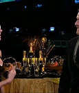 Filename=WWE_Friday_Night_SmackDown_2021_12_31_WWE_s_Top_Ten_Moments_Of_2021_720p_HDTV_x264-NWCHD_mp4_001488521.jpg
Filesize=162KiB
Dimensions=1280x720
Date added=Jan 04, 2022 WWE_Friday_Night_SmackDown_2021_12_31_WWE_s_Top_Ten_Moments_Of_2021_720p_HDTV_x264-NWCHD_mp4_001488521.jpg