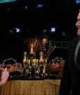 Filename=WWE_Friday_Night_SmackDown_2021_12_31_WWE_s_Top_Ten_Moments_Of_2021_720p_HDTV_x264-NWCHD_mp4_001488922.jpg
Filesize=165KiB
Dimensions=1280x720
Date added=Jan 04, 2022 WWE_Friday_Night_SmackDown_2021_12_31_WWE_s_Top_Ten_Moments_Of_2021_720p_HDTV_x264-NWCHD_mp4_001488922.jpg