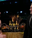 Filename=WWE_Friday_Night_SmackDown_2021_12_31_WWE_s_Top_Ten_Moments_Of_2021_720p_HDTV_x264-NWCHD_mp4_001489322.jpg
Filesize=164KiB
Dimensions=1280x720
Date added=Jan 04, 2022 WWE_Friday_Night_SmackDown_2021_12_31_WWE_s_Top_Ten_Moments_Of_2021_720p_HDTV_x264-NWCHD_mp4_001489322.jpg