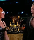 Filename=WWE_Friday_Night_SmackDown_2021_12_31_WWE_s_Top_Ten_Moments_Of_2021_720p_HDTV_x264-NWCHD_mp4_001489723.jpg
Filesize=158KiB
Dimensions=1280x720
Date added=Jan 04, 2022 WWE_Friday_Night_SmackDown_2021_12_31_WWE_s_Top_Ten_Moments_Of_2021_720p_HDTV_x264-NWCHD_mp4_001489723.jpg