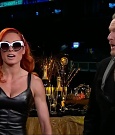 Filename=WWE_Friday_Night_SmackDown_2021_12_31_WWE_s_Top_Ten_Moments_Of_2021_720p_HDTV_x264-NWCHD_mp4_001490924.jpg
Filesize=144KiB
Dimensions=1280x720
Date added=Jan 04, 2022 WWE_Friday_Night_SmackDown_2021_12_31_WWE_s_Top_Ten_Moments_Of_2021_720p_HDTV_x264-NWCHD_mp4_001490924.jpg