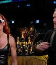 Filename=WWE_Friday_Night_SmackDown_2021_12_31_WWE_s_Top_Ten_Moments_Of_2021_720p_HDTV_x264-NWCHD_mp4_001491324.jpg
Filesize=151KiB
Dimensions=1280x720
Date added=Jan 04, 2022 WWE_Friday_Night_SmackDown_2021_12_31_WWE_s_Top_Ten_Moments_Of_2021_720p_HDTV_x264-NWCHD_mp4_001491324.jpg