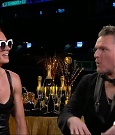 Filename=WWE_Friday_Night_SmackDown_2021_12_31_WWE_s_Top_Ten_Moments_Of_2021_720p_HDTV_x264-NWCHD_mp4_001491725.jpg
Filesize=157KiB
Dimensions=1280x720
Date added=Jan 04, 2022 WWE_Friday_Night_SmackDown_2021_12_31_WWE_s_Top_Ten_Moments_Of_2021_720p_HDTV_x264-NWCHD_mp4_001491725.jpg