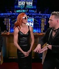 Filename=WWE_Friday_Night_SmackDown_2021_12_31_WWE_s_Top_Ten_Moments_Of_2021_720p_HDTV_x264-NWCHD_mp4_001492125.jpg
Filesize=199KiB
Dimensions=1280x720
Date added=Jan 04, 2022 WWE_Friday_Night_SmackDown_2021_12_31_WWE_s_Top_Ten_Moments_Of_2021_720p_HDTV_x264-NWCHD_mp4_001492125.jpg