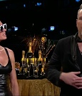 Filename=WWE_Friday_Night_SmackDown_2021_12_31_WWE_s_Top_Ten_Moments_Of_2021_720p_HDTV_x264-NWCHD_mp4_001496529.jpg
Filesize=166KiB
Dimensions=1280x720
Date added=Jan 04, 2022 WWE_Friday_Night_SmackDown_2021_12_31_WWE_s_Top_Ten_Moments_Of_2021_720p_HDTV_x264-NWCHD_mp4_001496529.jpg
