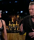 Filename=WWE_Friday_Night_SmackDown_2021_12_31_WWE_s_Top_Ten_Moments_Of_2021_720p_HDTV_x264-NWCHD_mp4_001496930.jpg
Filesize=167KiB
Dimensions=1280x720
Date added=Jan 04, 2022 WWE_Friday_Night_SmackDown_2021_12_31_WWE_s_Top_Ten_Moments_Of_2021_720p_HDTV_x264-NWCHD_mp4_001496930.jpg