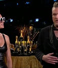 Filename=WWE_Friday_Night_SmackDown_2021_12_31_WWE_s_Top_Ten_Moments_Of_2021_720p_HDTV_x264-NWCHD_mp4_001497330.jpg
Filesize=173KiB
Dimensions=1280x720
Date added=Jan 04, 2022 WWE_Friday_Night_SmackDown_2021_12_31_WWE_s_Top_Ten_Moments_Of_2021_720p_HDTV_x264-NWCHD_mp4_001497330.jpg