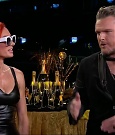 Filename=WWE_Friday_Night_SmackDown_2021_12_31_WWE_s_Top_Ten_Moments_Of_2021_720p_HDTV_x264-NWCHD_mp4_001498131.jpg
Filesize=170KiB
Dimensions=1280x720
Date added=Jan 04, 2022 WWE_Friday_Night_SmackDown_2021_12_31_WWE_s_Top_Ten_Moments_Of_2021_720p_HDTV_x264-NWCHD_mp4_001498131.jpg