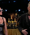 Filename=WWE_Friday_Night_SmackDown_2021_12_31_WWE_s_Top_Ten_Moments_Of_2021_720p_HDTV_x264-NWCHD_mp4_001498531.jpg
Filesize=166KiB
Dimensions=1280x720
Date added=Jan 04, 2022 WWE_Friday_Night_SmackDown_2021_12_31_WWE_s_Top_Ten_Moments_Of_2021_720p_HDTV_x264-NWCHD_mp4_001498531.jpg
