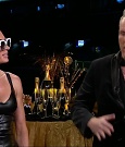 Filename=WWE_Friday_Night_SmackDown_2021_12_31_WWE_s_Top_Ten_Moments_Of_2021_720p_HDTV_x264-NWCHD_mp4_001498932.jpg
Filesize=168KiB
Dimensions=1280x720
Date added=Jan 04, 2022 WWE_Friday_Night_SmackDown_2021_12_31_WWE_s_Top_Ten_Moments_Of_2021_720p_HDTV_x264-NWCHD_mp4_001498932.jpg