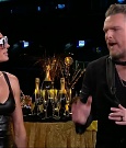 Filename=WWE_Friday_Night_SmackDown_2021_12_31_WWE_s_Top_Ten_Moments_Of_2021_720p_HDTV_x264-NWCHD_mp4_001499332.jpg
Filesize=169KiB
Dimensions=1280x720
Date added=Jan 04, 2022 WWE_Friday_Night_SmackDown_2021_12_31_WWE_s_Top_Ten_Moments_Of_2021_720p_HDTV_x264-NWCHD_mp4_001499332.jpg