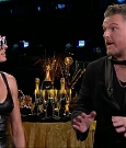 Filename=WWE_Friday_Night_SmackDown_2021_12_31_WWE_s_Top_Ten_Moments_Of_2021_720p_HDTV_x264-NWCHD_mp4_001499733.jpg
Filesize=174KiB
Dimensions=1280x720
Date added=Jan 04, 2022 WWE_Friday_Night_SmackDown_2021_12_31_WWE_s_Top_Ten_Moments_Of_2021_720p_HDTV_x264-NWCHD_mp4_001499733.jpg