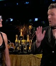 WWE_Friday_Night_SmackDown_2021_12_31_WWE_s_Top_Ten_Moments_Of_2021_720p_HDTV_x264-NWCHD_mp4_001500133.jpg