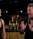 Filename=WWE_Friday_Night_SmackDown_2021_12_31_WWE_s_Top_Ten_Moments_Of_2021_720p_HDTV_x264-NWCHD_mp4_001500533.jpg
Filesize=178KiB
Dimensions=1280x720
Date added=Jan 04, 2022 WWE_Friday_Night_SmackDown_2021_12_31_WWE_s_Top_Ten_Moments_Of_2021_720p_HDTV_x264-NWCHD_mp4_001500533.jpg