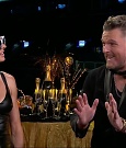 Filename=WWE_Friday_Night_SmackDown_2021_12_31_WWE_s_Top_Ten_Moments_Of_2021_720p_HDTV_x264-NWCHD_mp4_001500934.jpg
Filesize=182KiB
Dimensions=1280x720
Date added=Jan 04, 2022 WWE_Friday_Night_SmackDown_2021_12_31_WWE_s_Top_Ten_Moments_Of_2021_720p_HDTV_x264-NWCHD_mp4_001500934.jpg