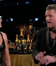 Filename=WWE_Friday_Night_SmackDown_2021_12_31_WWE_s_Top_Ten_Moments_Of_2021_720p_HDTV_x264-NWCHD_mp4_001501334.jpg
Filesize=176KiB
Dimensions=1280x720
Date added=Jan 04, 2022 WWE_Friday_Night_SmackDown_2021_12_31_WWE_s_Top_Ten_Moments_Of_2021_720p_HDTV_x264-NWCHD_mp4_001501334.jpg
