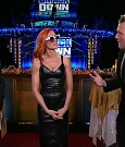 Filename=WWE_Friday_Night_SmackDown_2021_12_31_WWE_s_Top_Ten_Moments_Of_2021_720p_HDTV_x264-NWCHD_mp4_001502135.jpg
Filesize=206KiB
Dimensions=1280x720
Date added=Jan 04, 2022 WWE_Friday_Night_SmackDown_2021_12_31_WWE_s_Top_Ten_Moments_Of_2021_720p_HDTV_x264-NWCHD_mp4_001502135.jpg
