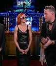 Filename=WWE_Friday_Night_SmackDown_2021_12_31_WWE_s_Top_Ten_Moments_Of_2021_720p_HDTV_x264-NWCHD_mp4_001505739.jpg
Filesize=206KiB
Dimensions=1280x720
Date added=Jan 04, 2022 WWE_Friday_Night_SmackDown_2021_12_31_WWE_s_Top_Ten_Moments_Of_2021_720p_HDTV_x264-NWCHD_mp4_001505739.jpg
