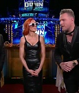 Filename=WWE_Friday_Night_SmackDown_2021_12_31_WWE_s_Top_Ten_Moments_Of_2021_720p_HDTV_x264-NWCHD_mp4_001506139.jpg
Filesize=200KiB
Dimensions=1280x720
Date added=Jan 04, 2022 WWE_Friday_Night_SmackDown_2021_12_31_WWE_s_Top_Ten_Moments_Of_2021_720p_HDTV_x264-NWCHD_mp4_001506139.jpg