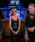 Filename=WWE_Friday_Night_SmackDown_2021_12_31_WWE_s_Top_Ten_Moments_Of_2021_720p_HDTV_x264-NWCHD_mp4_001506539.jpg
Filesize=201KiB
Dimensions=1280x720
Date added=Jan 04, 2022 WWE_Friday_Night_SmackDown_2021_12_31_WWE_s_Top_Ten_Moments_Of_2021_720p_HDTV_x264-NWCHD_mp4_001506539.jpg