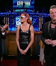 Filename=WWE_Friday_Night_SmackDown_2021_12_31_WWE_s_Top_Ten_Moments_Of_2021_720p_HDTV_x264-NWCHD_mp4_001509342.jpg
Filesize=206KiB
Dimensions=1280x720
Date added=Jan 04, 2022 WWE_Friday_Night_SmackDown_2021_12_31_WWE_s_Top_Ten_Moments_Of_2021_720p_HDTV_x264-NWCHD_mp4_001509342.jpg