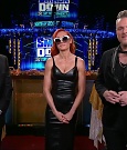 Filename=WWE_Friday_Night_SmackDown_2021_12_31_WWE_s_Top_Ten_Moments_Of_2021_720p_HDTV_x264-NWCHD_mp4_001512145.jpg
Filesize=211KiB
Dimensions=1280x720
Date added=Jan 04, 2022 WWE_Friday_Night_SmackDown_2021_12_31_WWE_s_Top_Ten_Moments_Of_2021_720p_HDTV_x264-NWCHD_mp4_001512145.jpg