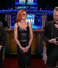 Filename=WWE_Friday_Night_SmackDown_2021_12_31_WWE_s_Top_Ten_Moments_Of_2021_720p_HDTV_x264-NWCHD_mp4_001805906.jpg
Filesize=195KiB
Dimensions=1280x720
Date added=Jan 04, 2022 WWE_Friday_Night_SmackDown_2021_12_31_WWE_s_Top_Ten_Moments_Of_2021_720p_HDTV_x264-NWCHD_mp4_001805906.jpg