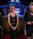 Filename=WWE_Friday_Night_SmackDown_2021_12_31_WWE_s_Top_Ten_Moments_Of_2021_720p_HDTV_x264-NWCHD_mp4_001806306.jpg
Filesize=198KiB
Dimensions=1280x720
Date added=Jan 04, 2022 WWE_Friday_Night_SmackDown_2021_12_31_WWE_s_Top_Ten_Moments_Of_2021_720p_HDTV_x264-NWCHD_mp4_001806306.jpg