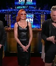 Filename=WWE_Friday_Night_SmackDown_2021_12_31_WWE_s_Top_Ten_Moments_Of_2021_720p_HDTV_x264-NWCHD_mp4_001807107.jpg
Filesize=200KiB
Dimensions=1280x720
Date added=Jan 04, 2022 WWE_Friday_Night_SmackDown_2021_12_31_WWE_s_Top_Ten_Moments_Of_2021_720p_HDTV_x264-NWCHD_mp4_001807107.jpg