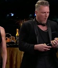 Filename=WWE_Friday_Night_SmackDown_2021_12_31_WWE_s_Top_Ten_Moments_Of_2021_720p_HDTV_x264-NWCHD_mp4_001814314.jpg
Filesize=149KiB
Dimensions=1280x720
Date added=Jan 04, 2022 WWE_Friday_Night_SmackDown_2021_12_31_WWE_s_Top_Ten_Moments_Of_2021_720p_HDTV_x264-NWCHD_mp4_001814314.jpg
