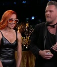 Filename=WWE_Friday_Night_SmackDown_2021_12_31_WWE_s_Top_Ten_Moments_Of_2021_720p_HDTV_x264-NWCHD_mp4_001816717.jpg
Filesize=164KiB
Dimensions=1280x720
Date added=Jan 04, 2022 WWE_Friday_Night_SmackDown_2021_12_31_WWE_s_Top_Ten_Moments_Of_2021_720p_HDTV_x264-NWCHD_mp4_001816717.jpg