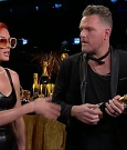 Filename=WWE_Friday_Night_SmackDown_2021_12_31_WWE_s_Top_Ten_Moments_Of_2021_720p_HDTV_x264-NWCHD_mp4_001819920.jpg
Filesize=160KiB
Dimensions=1280x720
Date added=Jan 04, 2022 WWE_Friday_Night_SmackDown_2021_12_31_WWE_s_Top_Ten_Moments_Of_2021_720p_HDTV_x264-NWCHD_mp4_001819920.jpg