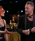 Filename=WWE_Friday_Night_SmackDown_2021_12_31_WWE_s_Top_Ten_Moments_Of_2021_720p_HDTV_x264-NWCHD_mp4_001820721.jpg
Filesize=168KiB
Dimensions=1280x720
Date added=Jan 04, 2022 WWE_Friday_Night_SmackDown_2021_12_31_WWE_s_Top_Ten_Moments_Of_2021_720p_HDTV_x264-NWCHD_mp4_001820721.jpg