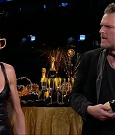 Filename=WWE_Friday_Night_SmackDown_2021_12_31_WWE_s_Top_Ten_Moments_Of_2021_720p_HDTV_x264-NWCHD_mp4_001822322.jpg
Filesize=166KiB
Dimensions=1280x720
Date added=Jan 04, 2022 WWE_Friday_Night_SmackDown_2021_12_31_WWE_s_Top_Ten_Moments_Of_2021_720p_HDTV_x264-NWCHD_mp4_001822322.jpg
