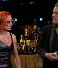 Filename=WWE_Friday_Night_SmackDown_2021_12_31_WWE_s_Top_Ten_Moments_Of_2021_720p_HDTV_x264-NWCHD_mp4_001823523.jpg
Filesize=171KiB
Dimensions=1280x720
Date added=Jan 04, 2022 WWE_Friday_Night_SmackDown_2021_12_31_WWE_s_Top_Ten_Moments_Of_2021_720p_HDTV_x264-NWCHD_mp4_001823523.jpg