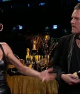 Filename=WWE_Friday_Night_SmackDown_2021_12_31_WWE_s_Top_Ten_Moments_Of_2021_720p_HDTV_x264-NWCHD_mp4_001824324.jpg
Filesize=163KiB
Dimensions=1280x720
Date added=Jan 04, 2022 WWE_Friday_Night_SmackDown_2021_12_31_WWE_s_Top_Ten_Moments_Of_2021_720p_HDTV_x264-NWCHD_mp4_001824324.jpg