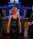 Filename=WWE_Friday_Night_SmackDown_2021_12_31_WWE_s_Top_Ten_Moments_Of_2021_720p_HDTV_x264-NWCHD_mp4_001827127.jpg
Filesize=211KiB
Dimensions=1280x720
Date added=Jan 04, 2022 WWE_Friday_Night_SmackDown_2021_12_31_WWE_s_Top_Ten_Moments_Of_2021_720p_HDTV_x264-NWCHD_mp4_001827127.jpg
