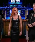 Filename=WWE_Friday_Night_SmackDown_2021_12_31_WWE_s_Top_Ten_Moments_Of_2021_720p_HDTV_x264-NWCHD_mp4_001827527.jpg
Filesize=203KiB
Dimensions=1280x720
Date added=Jan 04, 2022 WWE_Friday_Night_SmackDown_2021_12_31_WWE_s_Top_Ten_Moments_Of_2021_720p_HDTV_x264-NWCHD_mp4_001827527.jpg