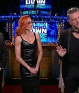 Filename=WWE_Friday_Night_SmackDown_2021_12_31_WWE_s_Top_Ten_Moments_Of_2021_720p_HDTV_x264-NWCHD_mp4_001829129.jpg
Filesize=213KiB
Dimensions=1280x720
Date added=Jan 04, 2022 WWE_Friday_Night_SmackDown_2021_12_31_WWE_s_Top_Ten_Moments_Of_2021_720p_HDTV_x264-NWCHD_mp4_001829129.jpg