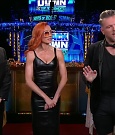 Filename=WWE_Friday_Night_SmackDown_2021_12_31_WWE_s_Top_Ten_Moments_Of_2021_720p_HDTV_x264-NWCHD_mp4_001829529.jpg
Filesize=215KiB
Dimensions=1280x720
Date added=Jan 04, 2022 WWE_Friday_Night_SmackDown_2021_12_31_WWE_s_Top_Ten_Moments_Of_2021_720p_HDTV_x264-NWCHD_mp4_001829529.jpg