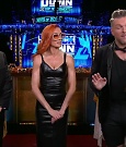 Filename=WWE_Friday_Night_SmackDown_2021_12_31_WWE_s_Top_Ten_Moments_Of_2021_720p_HDTV_x264-NWCHD_mp4_001829930.jpg
Filesize=214KiB
Dimensions=1280x720
Date added=Jan 04, 2022 WWE_Friday_Night_SmackDown_2021_12_31_WWE_s_Top_Ten_Moments_Of_2021_720p_HDTV_x264-NWCHD_mp4_001829930.jpg