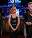 Filename=WWE_Friday_Night_SmackDown_2021_12_31_WWE_s_Top_Ten_Moments_Of_2021_720p_HDTV_x264-NWCHD_mp4_001830330.jpg
Filesize=211KiB
Dimensions=1280x720
Date added=Jan 04, 2022 WWE_Friday_Night_SmackDown_2021_12_31_WWE_s_Top_Ten_Moments_Of_2021_720p_HDTV_x264-NWCHD_mp4_001830330.jpg