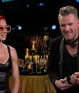Filename=WWE_Friday_Night_SmackDown_2021_12_31_WWE_s_Top_Ten_Moments_Of_2021_720p_HDTV_x264-NWCHD_mp4_001831531.jpg
Filesize=158KiB
Dimensions=1280x720
Date added=Jan 04, 2022 WWE_Friday_Night_SmackDown_2021_12_31_WWE_s_Top_Ten_Moments_Of_2021_720p_HDTV_x264-NWCHD_mp4_001831531.jpg