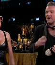 WWE_Friday_Night_SmackDown_2021_12_31_WWE_s_Top_Ten_Moments_Of_2021_720p_HDTV_x264-NWCHD_mp4_001831932.jpg
