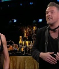 WWE_Friday_Night_SmackDown_2021_12_31_WWE_s_Top_Ten_Moments_Of_2021_720p_HDTV_x264-NWCHD_mp4_001832332.jpg