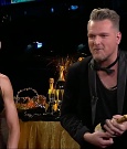 WWE_Friday_Night_SmackDown_2021_12_31_WWE_s_Top_Ten_Moments_Of_2021_720p_HDTV_x264-NWCHD_mp4_001833133.jpg