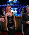 Filename=WWE_Friday_Night_SmackDown_2021_12_31_WWE_s_Top_Ten_Moments_Of_2021_720p_HDTV_x264-NWCHD_mp4_001837938.jpg
Filesize=209KiB
Dimensions=1280x720
Date added=Jan 04, 2022 WWE_Friday_Night_SmackDown_2021_12_31_WWE_s_Top_Ten_Moments_Of_2021_720p_HDTV_x264-NWCHD_mp4_001837938.jpg