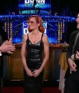 Filename=WWE_Friday_Night_SmackDown_2021_12_31_WWE_s_Top_Ten_Moments_Of_2021_720p_HDTV_x264-NWCHD_mp4_001841141.jpg
Filesize=204KiB
Dimensions=1280x720
Date added=Jan 04, 2022 WWE_Friday_Night_SmackDown_2021_12_31_WWE_s_Top_Ten_Moments_Of_2021_720p_HDTV_x264-NWCHD_mp4_001841141.jpg